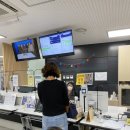 다원이음터 3층 | 화성시 무료공연 어린이 마술쇼 샌드아트 공연 다원이음터도서관