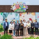 식품안전체험관 이미지