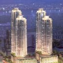 공인중개사김동주사무소 이미지