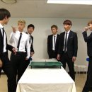 우영 모닝뉴스