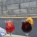 순라길 | [서울/종로] 순라길 예 카페X비비 / 솔직후기 &amp; 인스타핫플 &amp; 종로야장맛집