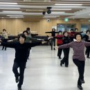 스포츠다 이미지