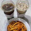 카페콘크리트춘천석사점 네이버블로그