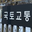 메르세데스벤츠모빌리티코리아㈜ 이미지