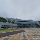 웅천6길 네이버블로그