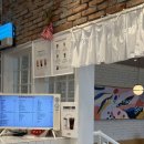 동구버스-1 | [대전/ 동구 카페] 플라잉스콘 대전복합버스터미널점ㅣ내돈내산 솔직후기, 디저트맛집, 주차가능