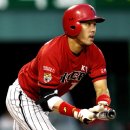 안양솔약국 이미지