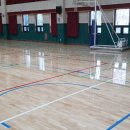 누리마루체육관 이미지