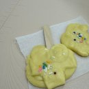 뽀로로테마파크 다산 위드트래블 | 🧸 프리미어 뽀로로 테마파크 다산 (위드트래블) 솔직후기