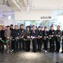 바른푸드 이미지