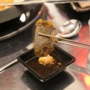 순곱이네 | 서면 밥집 추천! 순곱이네 서면점 곱창전골 후기!