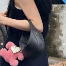 수지베어 이미지