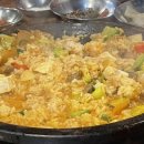 둥이상회