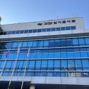 암사도서관 | 암사도서관 어린이도서관 후기 - 이용시간, 휴관일, 사진, 주차