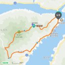 망일산 주차장 이미지