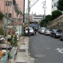 울산중학교 이미지