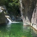 지리산안길펜션 이미지