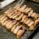 [영등포 | 여의도] 여의도 고기집 더현대서울 맛집 여의도 전설의 우대갈비 정직 후기