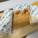 밤적골길 네이버블로그