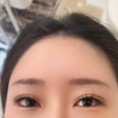 군포속눈썹연장 추천! ‘아이유뷰티살롱’ 포인트디자인연장 리얼후기