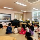 창의 로봇 | [강원 강릉 카미봇] 눈 위를 걷는 로봇 친구! 늘해랑 유치원 카미봇 로봇 SW 수업 후기