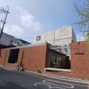 동주DM | (후기) 홍건익가옥 서촌산책 : 창작자의 공간