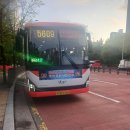 푸르지오 7차정문 이미지