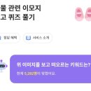 슈즈뱅크 - 청양군 중앙로 135 | 슈즈뱅크