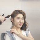 미스홍삼