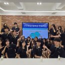 구미제일고등학교 이미지