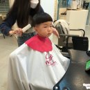미장원바이선미