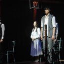 윤소호 카카오 검색결과