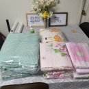은혜침구