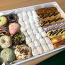 조은피드 이미지