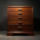 치킨더비수원법원점 | 갑자기 닥친 일에 멘붕 터질 때, 수원 법무사 갓벽 솔직 후기!