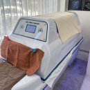 동부공원로 | 에르벨에스테틱 평택비전점 온열돔다이어트 후기