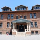 배재고등학교 이미지