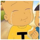성지애견