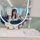 신도림제일약국 | 테크노마트미용실 쉼 신도림2호점에서, 예니 실장님께 염색이랑 클리닉한 후기