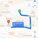 별난고기집모라점 | 부산 잡내없이 먹는 막창 부산모라고깃집 잡내없는 막창고수 맛집 막창도둑 모라점
