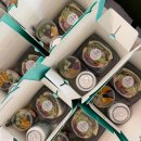 부개2동 행정복지센터 이미지