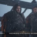 로드액션