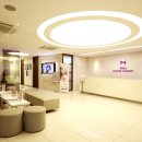 미고성형외과의원 이미지