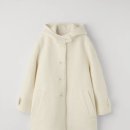 28245-05-14-001 | 무드 업 겨울 아이보리 코트 위시리스트 (EAAH,셀리테일즈,루에브르,르바,하네,아틀리에나인)