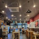 JVL부대찌개 가산디지털역점 이미지