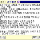 송원수지 이미지