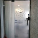 아티스트비에스 가오점 | [대전] 아티스트비에스