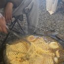 무릉쉼표 이미지