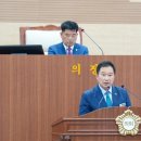 후생의원 이미지