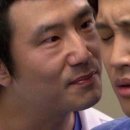 김쫀득 네이버블로그